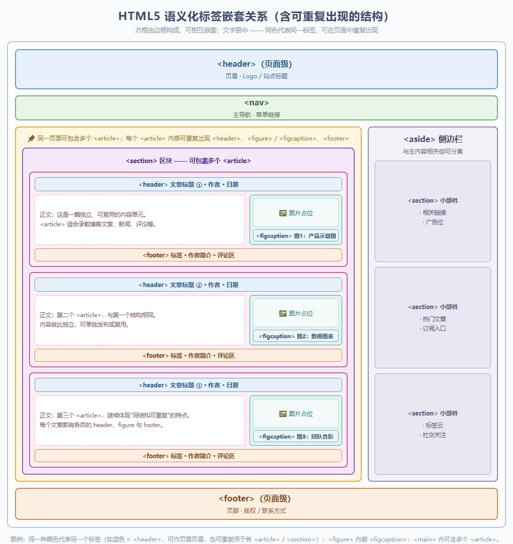 html5_semantic_boxes.png